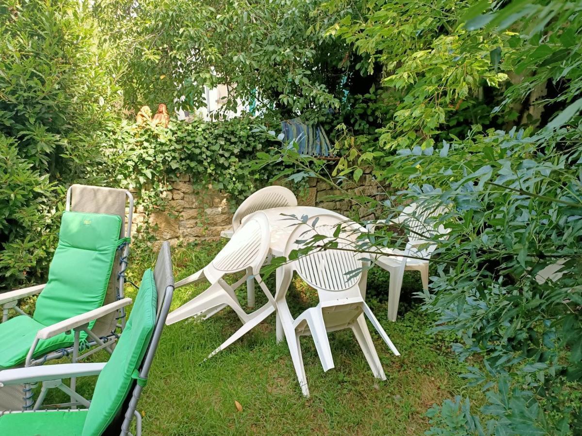 L'Angelique Hotel Bouille-Courdault ภายนอก รูปภาพ